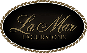 La Mar Excursions